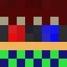 TheJTM