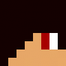 tawsome