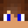 Manstar123HD