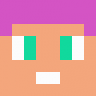 noobkicker