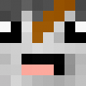 Jack069