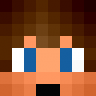 dylz_the_pro