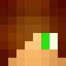 captainkarki123