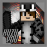 kuzu_you0814