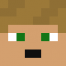 Kato_Miner21