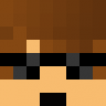 MrBubblehead