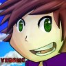 VegsYT