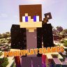 jwhit1217
