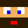 TheMinecraftModdest