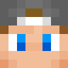 TomMcPvP