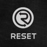 ResetEuMCSG