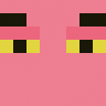 HalcyonMCSG