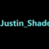 Justin_Shadow