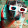 ItsBiscuit