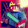 Lake902Gamer