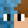 EvanPlayz