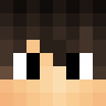 Breadtruckjoe