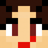 joshhlmao