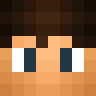 McMania_J
