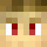 kuzuminecraft