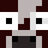 CowPlayzMC