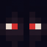 _ThEPaTR1oT_