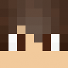JorgeDesigner12