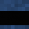 Enderassassin301