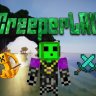 CreeperSwag