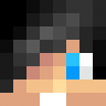 Scxrpion