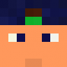 Turtlemaxik