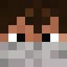 Rol_09