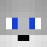 WolfyDesigns