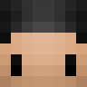 BowR