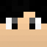 MCJAD