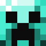 mateo128gamerpro