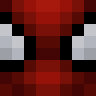 xXKevinCuponkXx