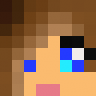 PossibleDreamsMC