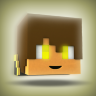 GoldenWarriorr