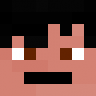 TheLegitRocky