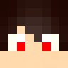 BurakTheGamer