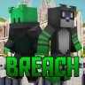 BreachOfficial