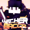 WitherBacca