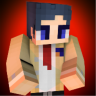 DarkPar