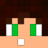 ShinPlayMC