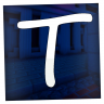 TitaniumClan