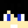 RaZlFun_TV