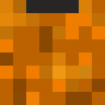 creeperfrias