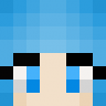 CraftedCanadian
