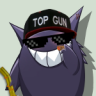 Mr_Donut2